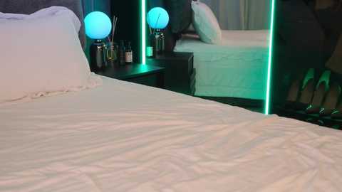 ami_katana free recording from 