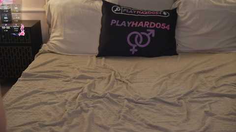 anabel054 free recording from 2025-06-10 08:32:00