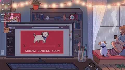 anabel054 free recording from 