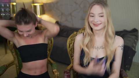 anabel2054 free recording from 