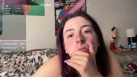 angelcak3s free recording from 