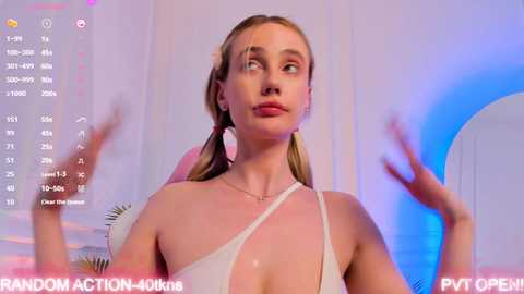 arikajoy free recording from 2025-06-10 12:16:00