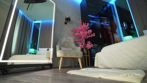 arte_adelle free recording from 2025-06-10 07:39:00