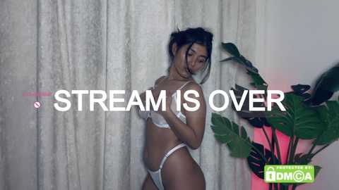 ashllovee_ free recording from 