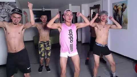 asmodeus7100 free recording from 