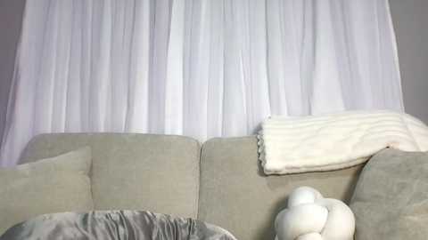 babbyjacks free recording from 2025-06-10 04:04:00