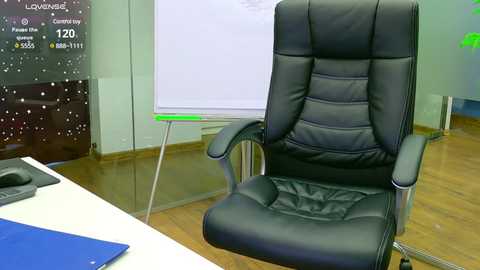 babesgowild free recording from 