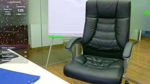 babesgowild free recording from 2025-06-10 08:00:00