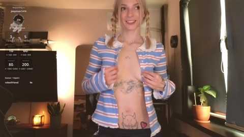 baby_gopn1k free recording from 2025-06-10 17:10:00