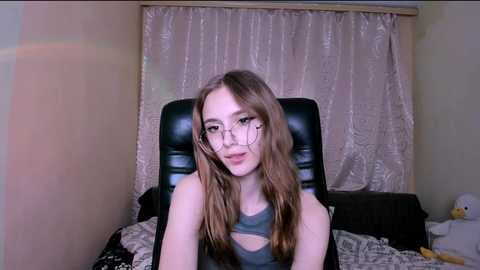 babysammy__ free recording from 2025-06-10 16:09:00