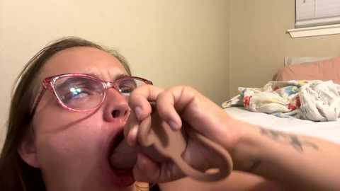 bagofcuntz free recording from 