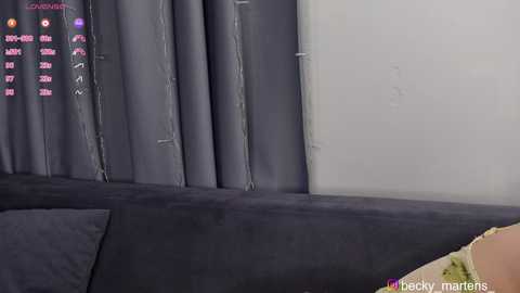 beckymartens free recording from 2025-06-10 01:59:00