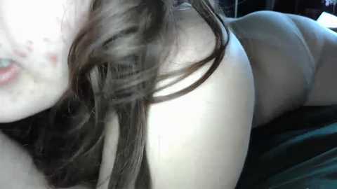 bimbo_gurl free recording from 