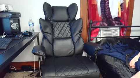 bobby72738 free recording from 