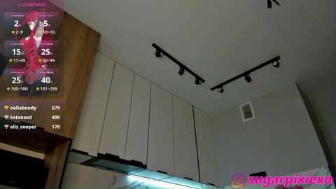 bzzzme free recording from 