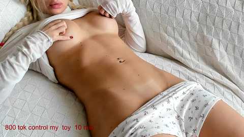 carolinaherera free recording from 2025-06-10 07:54:00