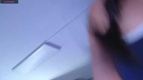 catherinstone free recording from 