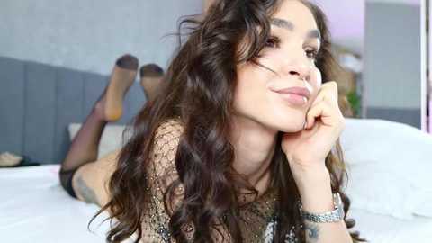 celestara free recording from 2025-06-10 10:27:00