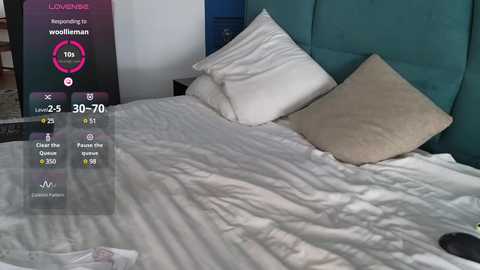 classynikki free recording from 