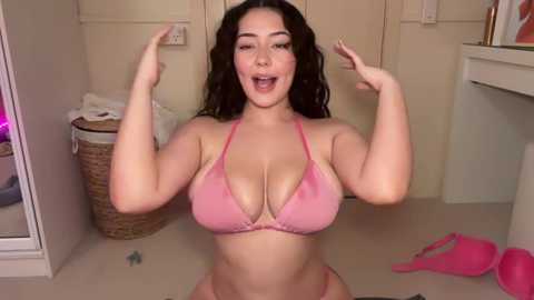 cuddlymoana free recording from 2025-06-10 05:13:00