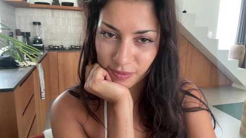 cuteamaraa free recording from 