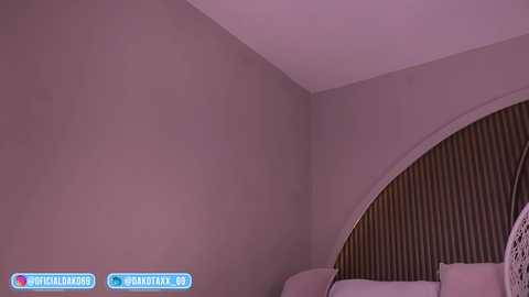 dakota_leex free recording from 