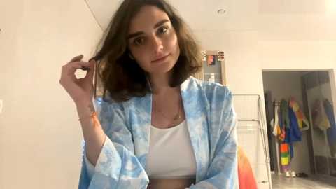 eadlincoup free recording from 2025-06-10 21:18:00