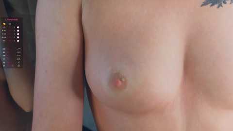 earlenefairfield free recording from 