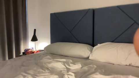 emillyyyx free recording from 2025-06-10 03:29:00