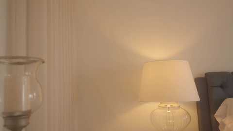 emma_lu1 free recording from 2025-06-10 15:18:00