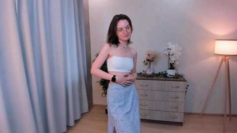 fannycarradine free recording from 