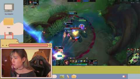 fijisakistar free recording from 2025-06-10 06:36:00