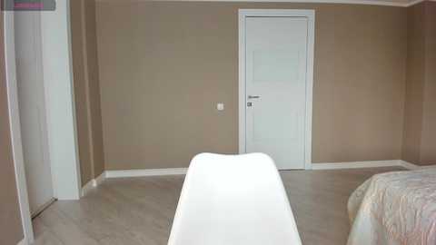 flooora_0 free recording from 2025-06-10 12:26:00