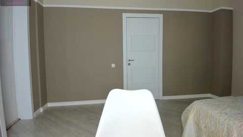 flooora_0 free recording from 2025-06-10 13:06:00