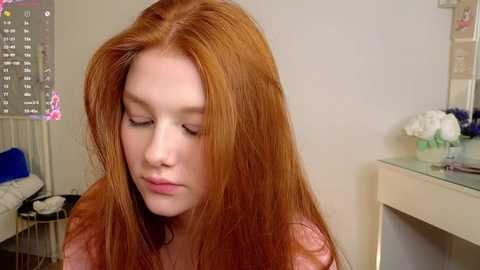 foxxx_tail free recording from 2025-06-10 18:18:00