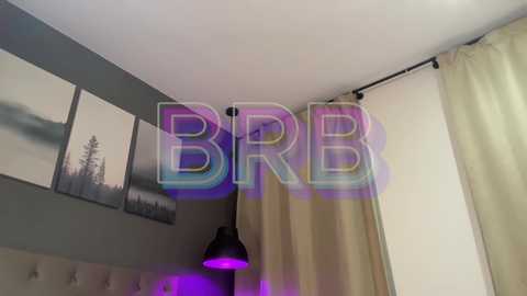 girl_i_am free recording from 2025-06-10 19:52:00