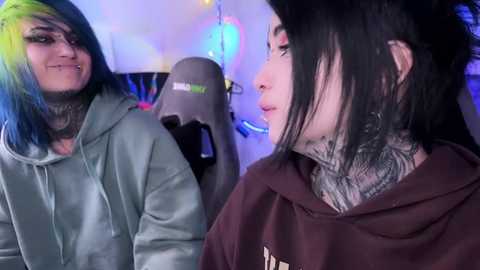 i_died_again free recording from 2025-06-10 20:34:00