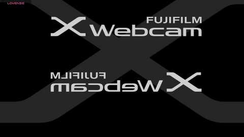 im_ripley free recording from 2025-06-10 02:07:00