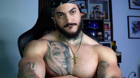 jackson__cottonwood free recording from 