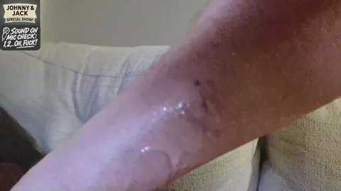 johnny9up free recording from 