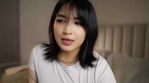 juliefrancess free recording from 