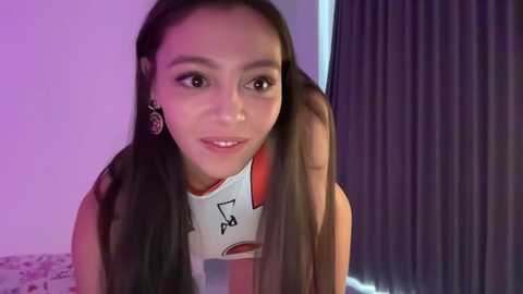 keirasworld free recording from 