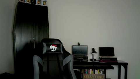 kellytesh free recording from 