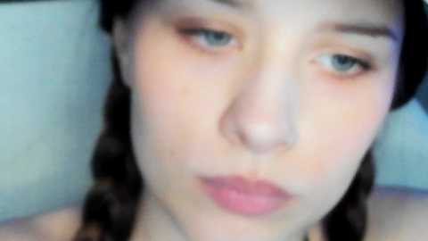 ketlinrous free recording from 