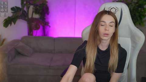 kira0541 free recording from 