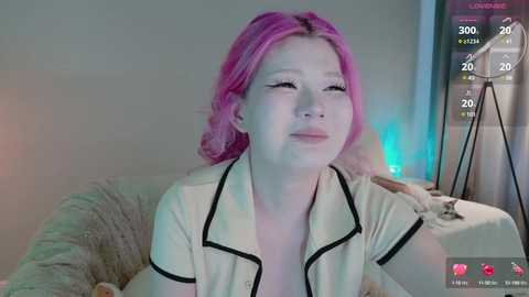 kitayamachu free recording from 