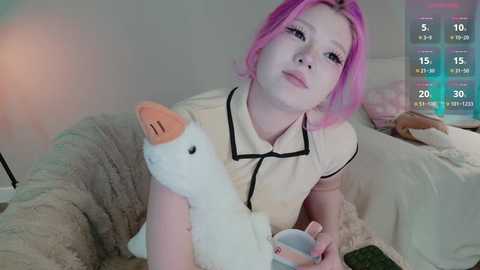 kitayamachu free recording from 2025-06-10 04:25:00