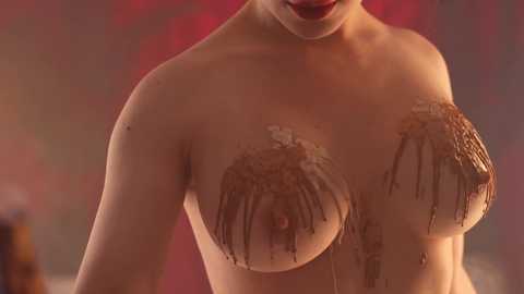 kittycaitlin free recording from 2025-06-10 00:17:00