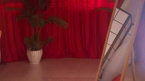 kittycaitlin free recording from 2025-06-10 02:10:00