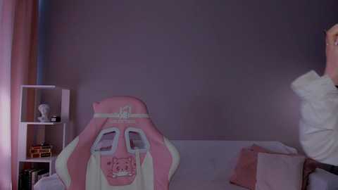 leahsthetics free recording from 2025-06-10 05:34:00